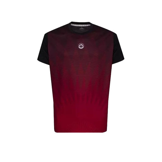CAMISETA JHAYBER CHRYSLER AZUL