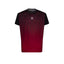CAMISETA JHAYBER CHRYSLER AZUL
