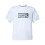 CAMISETA MUNICH CLUB BLANCO