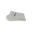 PACK 3 CALCETINES SIUX CAÑA ALTA GRIS
