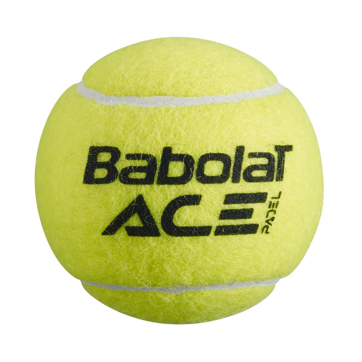BOTE BOLAS BABOLAT ACE PADEL X3