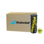 CAJÓN BOLAS BABOLAT ACE PADEL X3