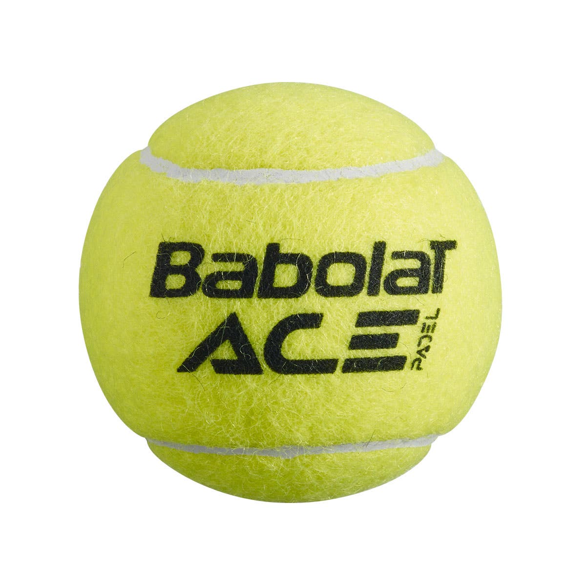 CAJÓN BOLAS BABOLAT ACE PADEL X3