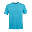 CAMISETA BABOLAT PLAY CN TEE CYAN