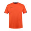 CAMISETA BABOLAT PLAY CN TEE ROJO
