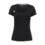 CAMISETA SIN MANGAS BABOLAT PLAY CS TOP MUJER NEGRO