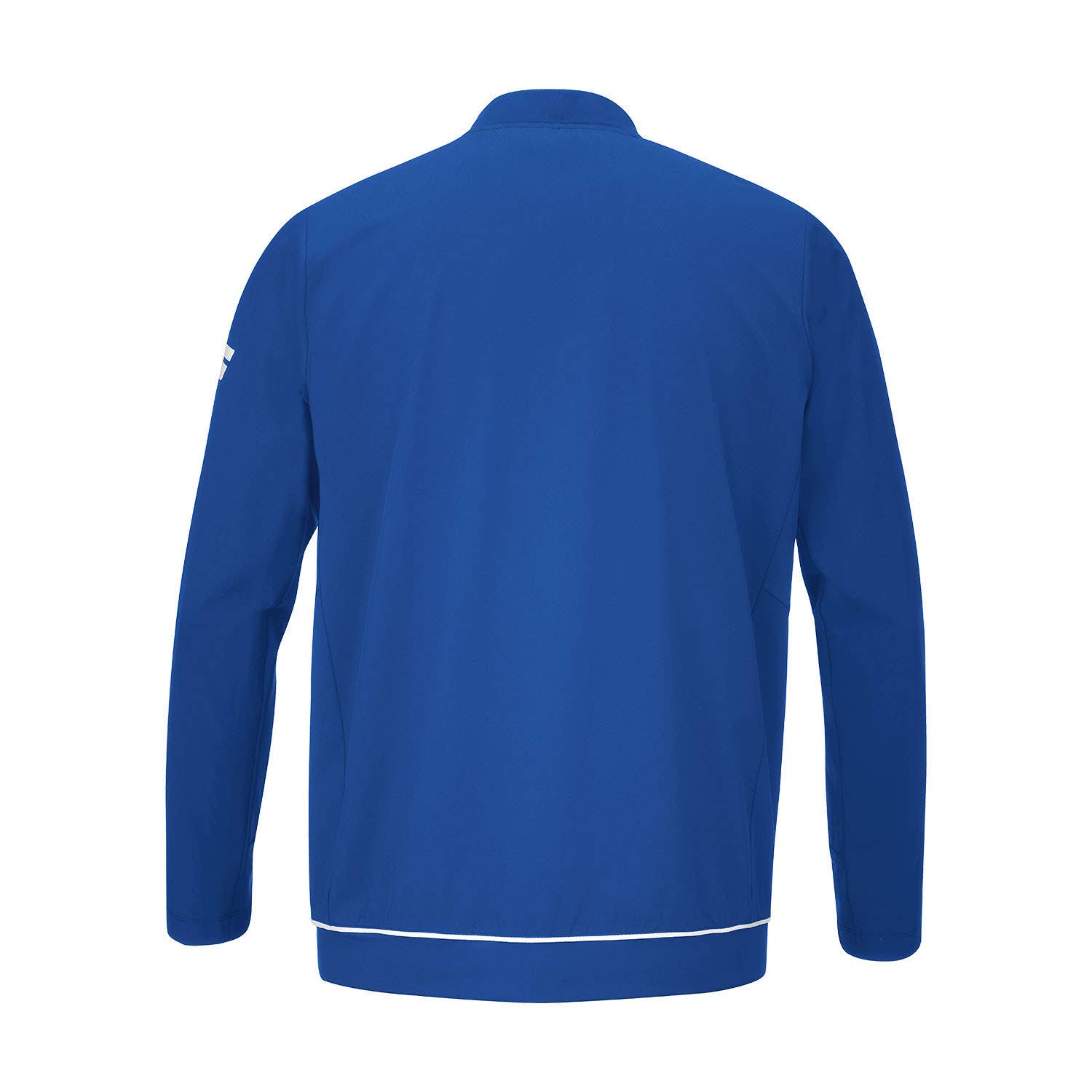 CHAQUETA BABOLAT PLAY AZUL