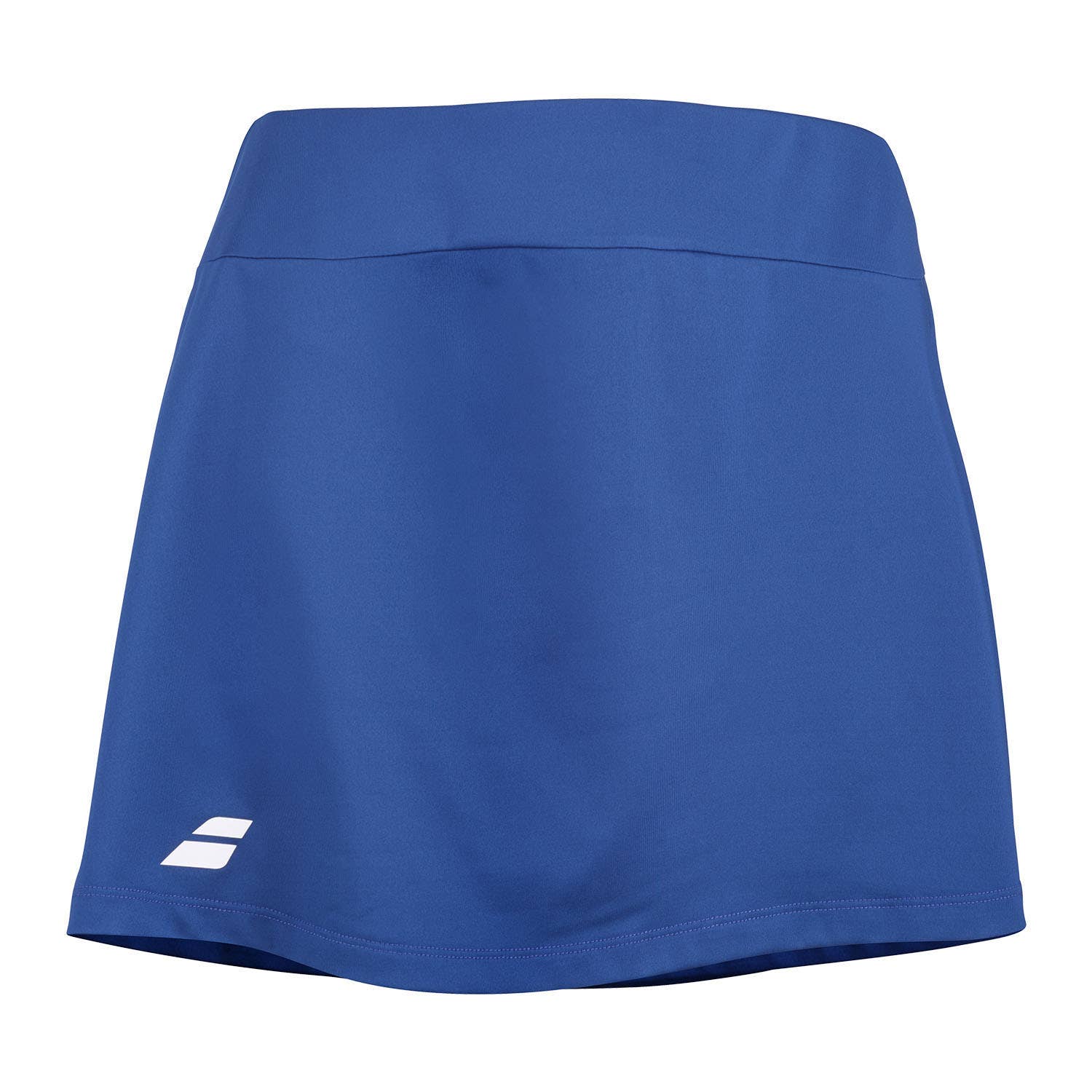FALDA BABOLAT PLAY MUJER AZUL