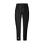 PANTALONES BABOLAT PLAY PANT NEGRO