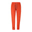PANTALONES BABOLAT PLAY PANT ROJO