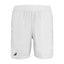 SHORT BABOLAT PLAY BLANCO