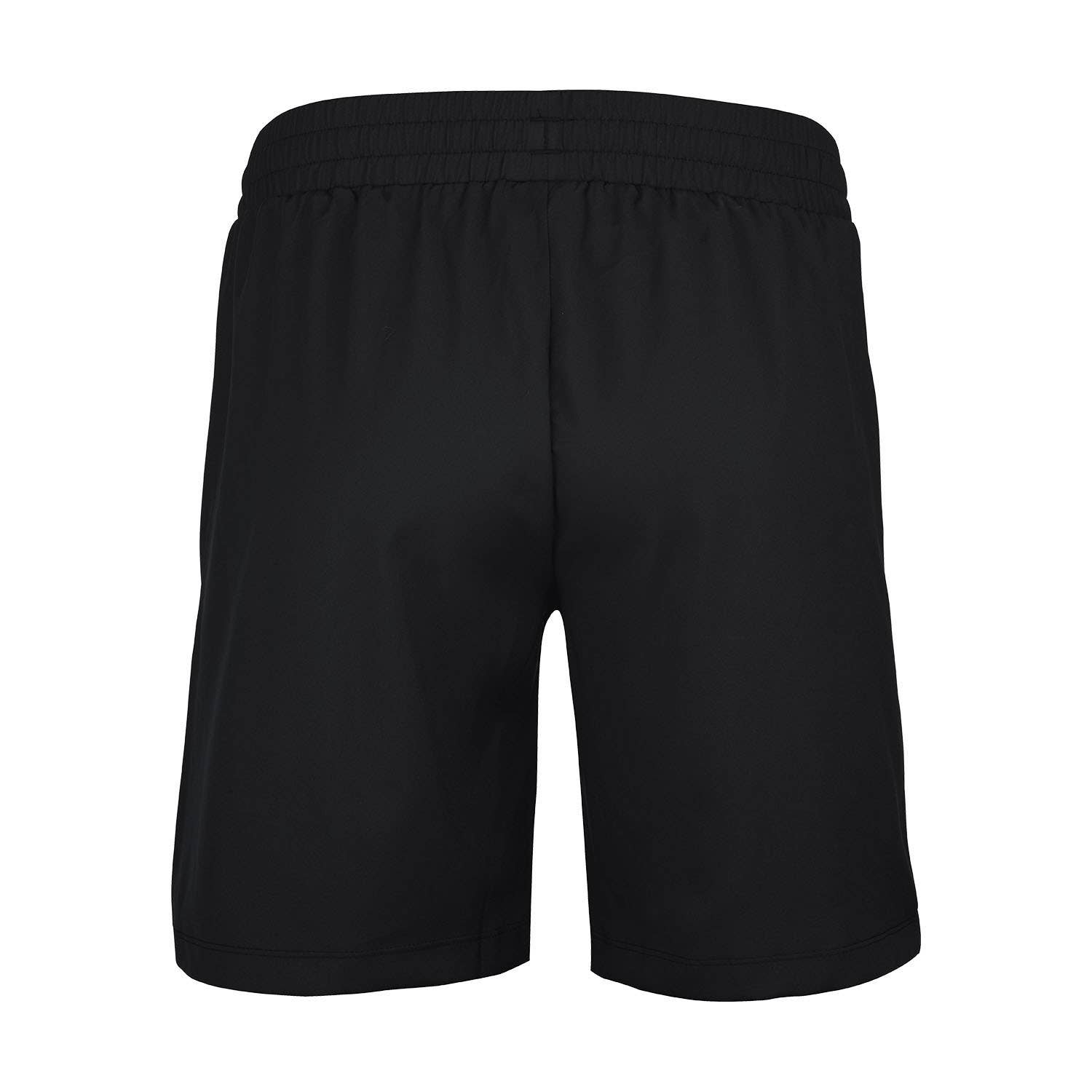 SHORT BABOLAT PLAY NEGRO