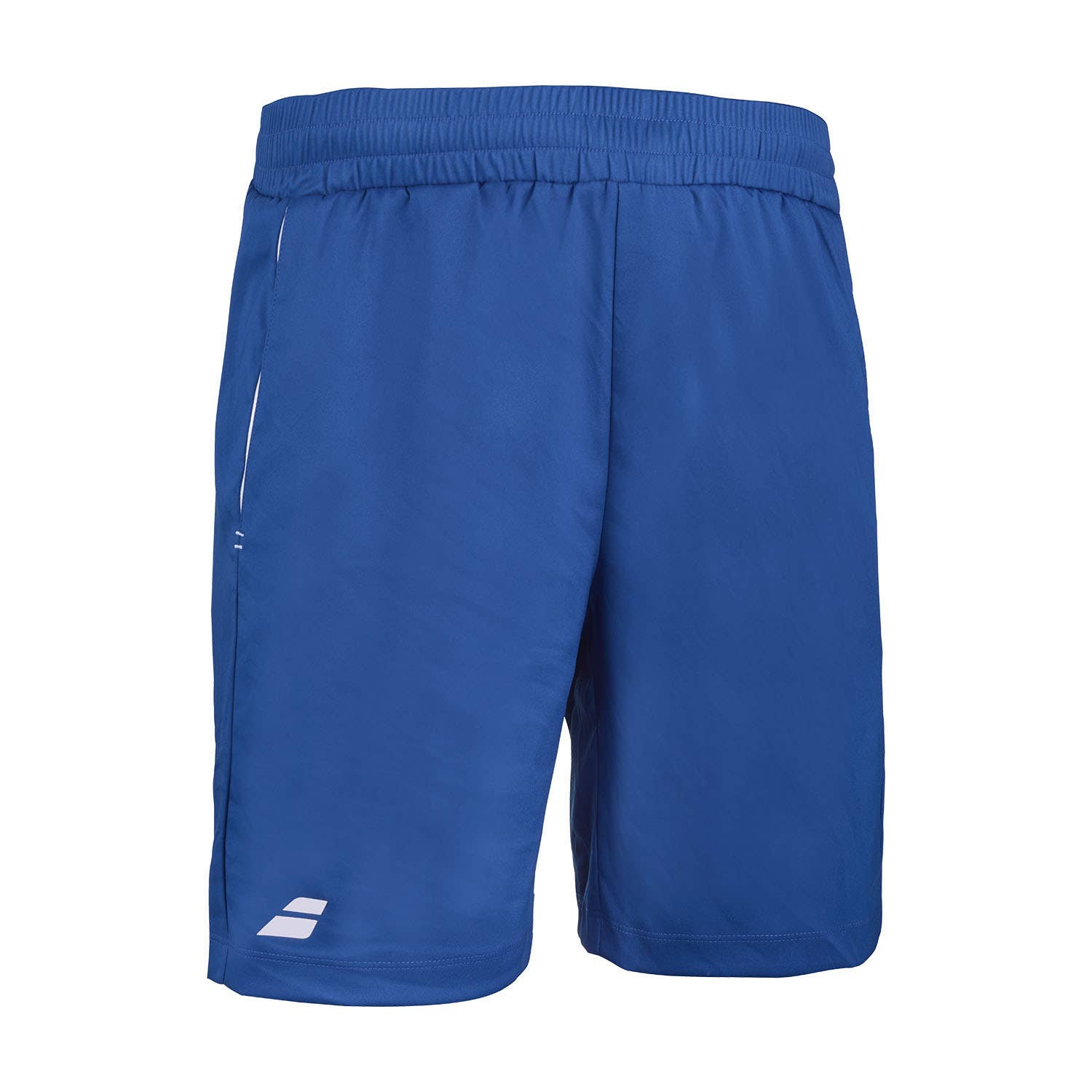 SHORT BABOLAT PLAY AZUL