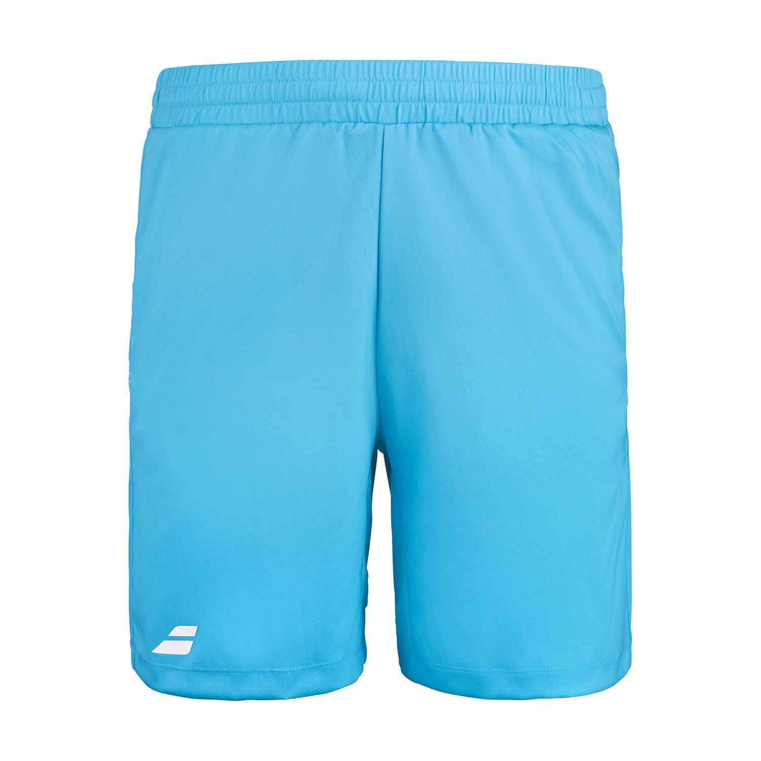 SHORT BABOLAT PLAY CIAN