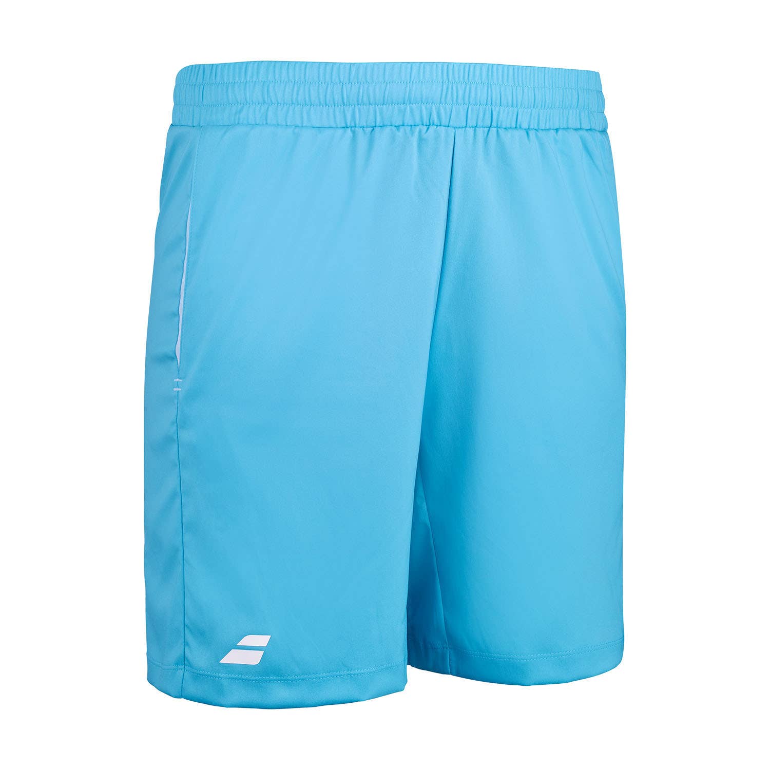 SHORT BABOLAT PLAY CIAN