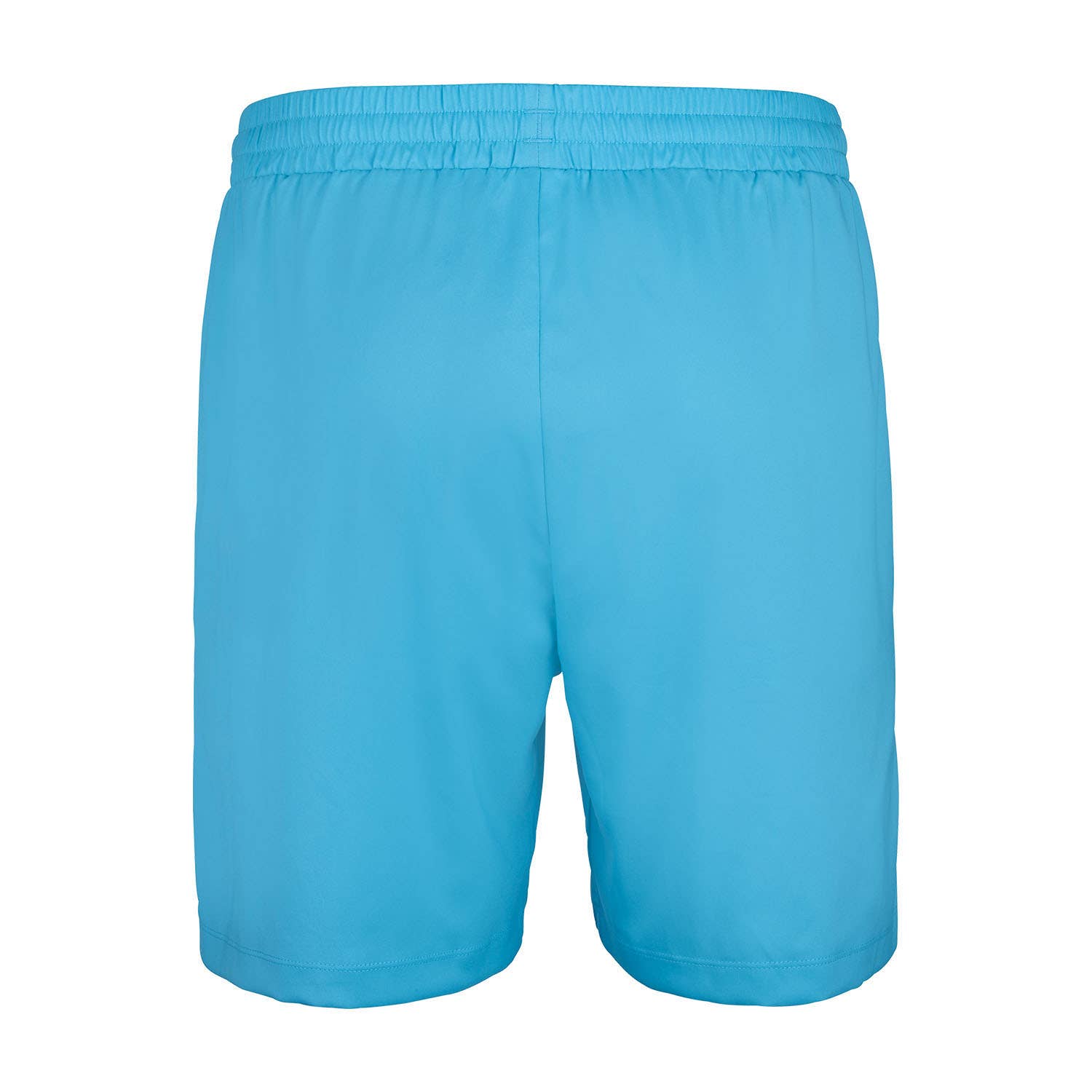 SHORT BABOLAT PLAY CIAN