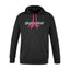 SUDADERA BABOLAT HOOD SWEAT