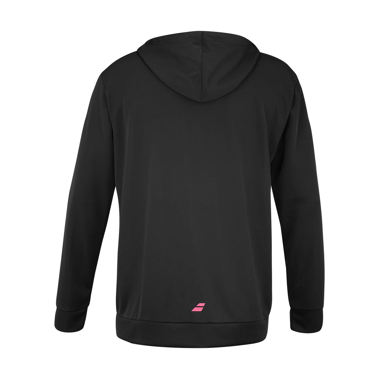 SUDADERA BABOLAT HOOD SWEAT