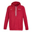 SUDADERA BABOLAT HOOD SWEAT JUAN LEBRÓN