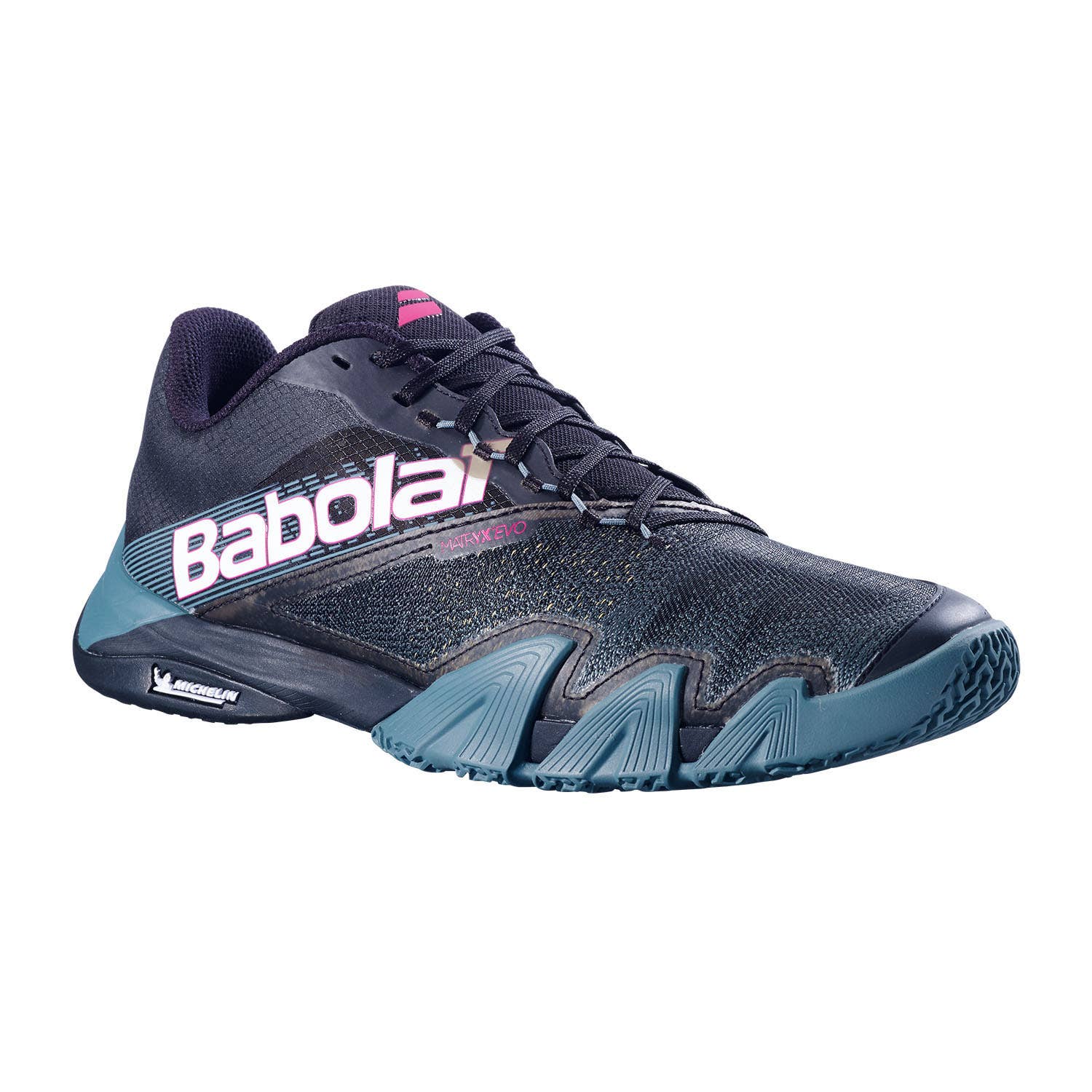 BABOLAT JET PREMURA 2 M 30S24752 2043