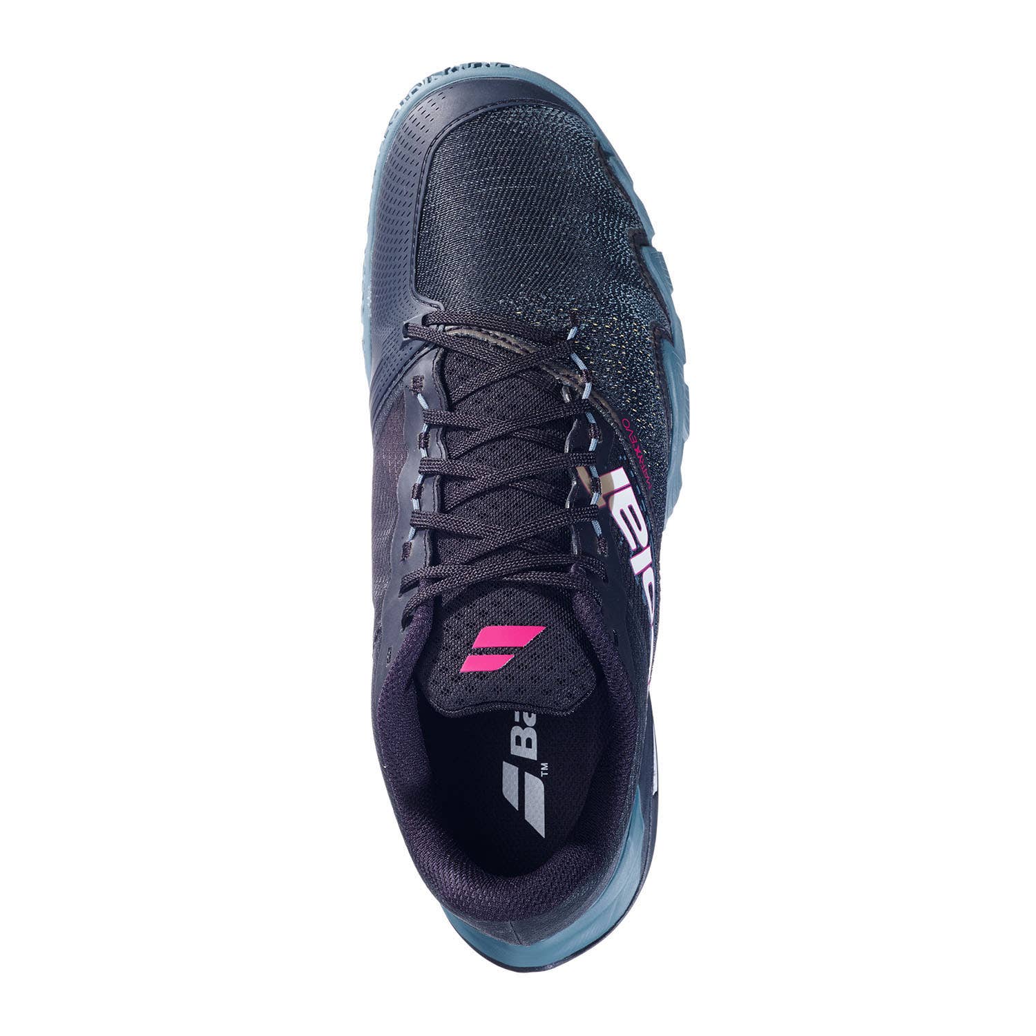 BABOLAT JET PREMURA 2 M 30S24752 2043