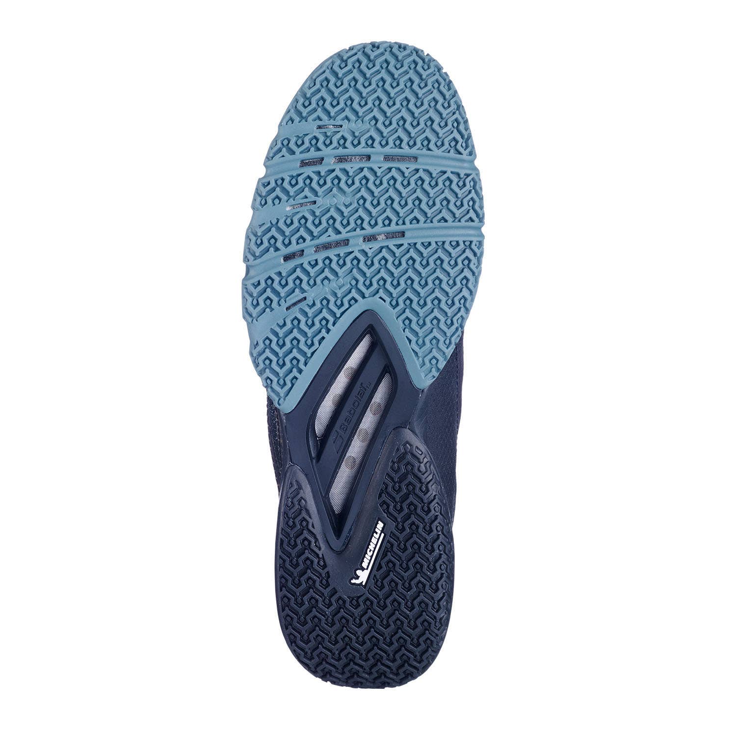 BABOLAT JET PREMURA 2 M 30S24752 2043