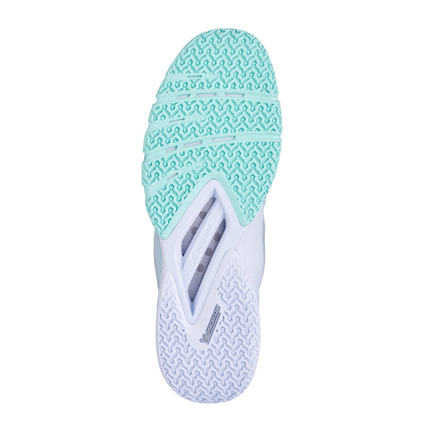 BABOLAT JET PREMURA JUAN LEBRÓN 30S24908 1093