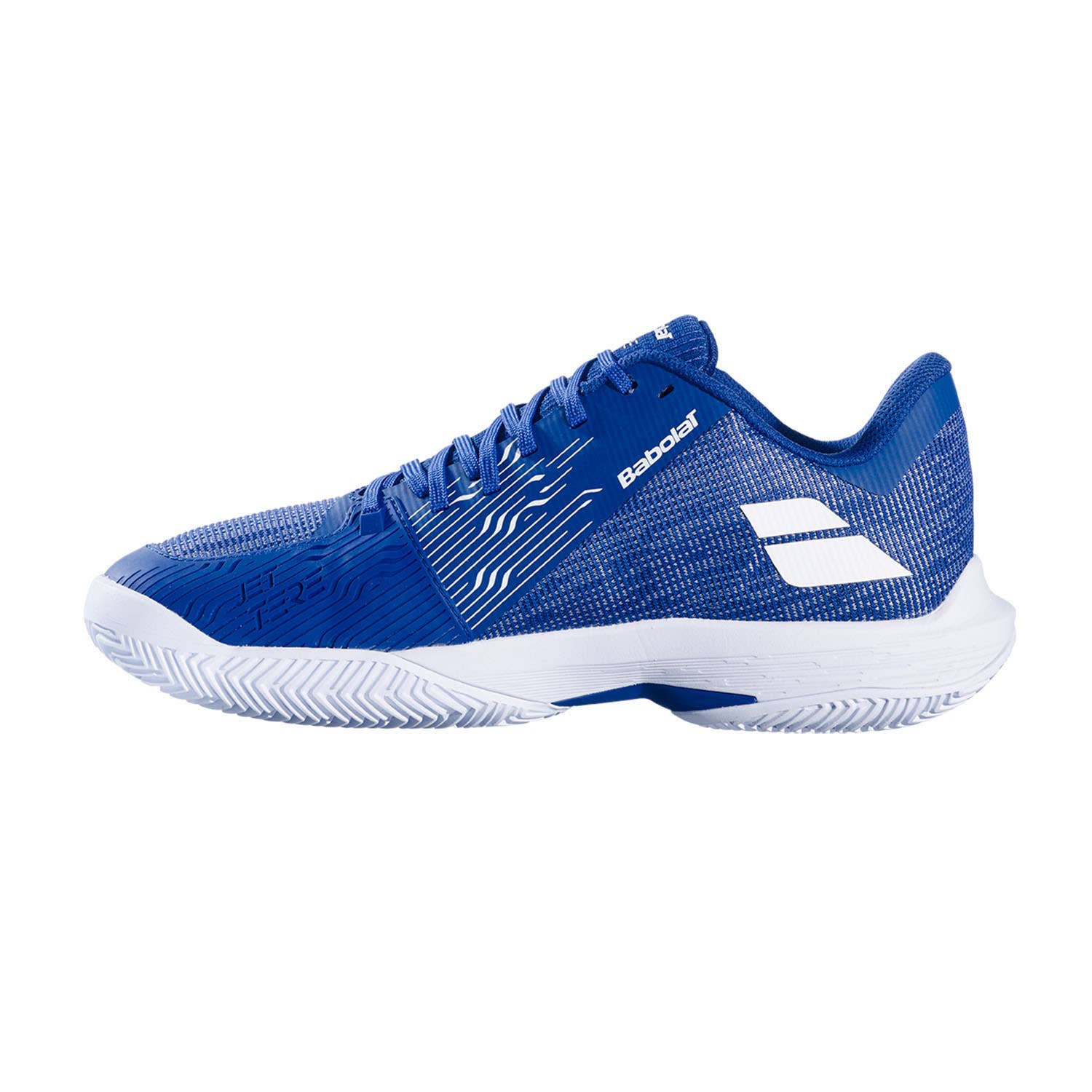 BABOLAT JET TERE 2 CL M 30S24650 4116