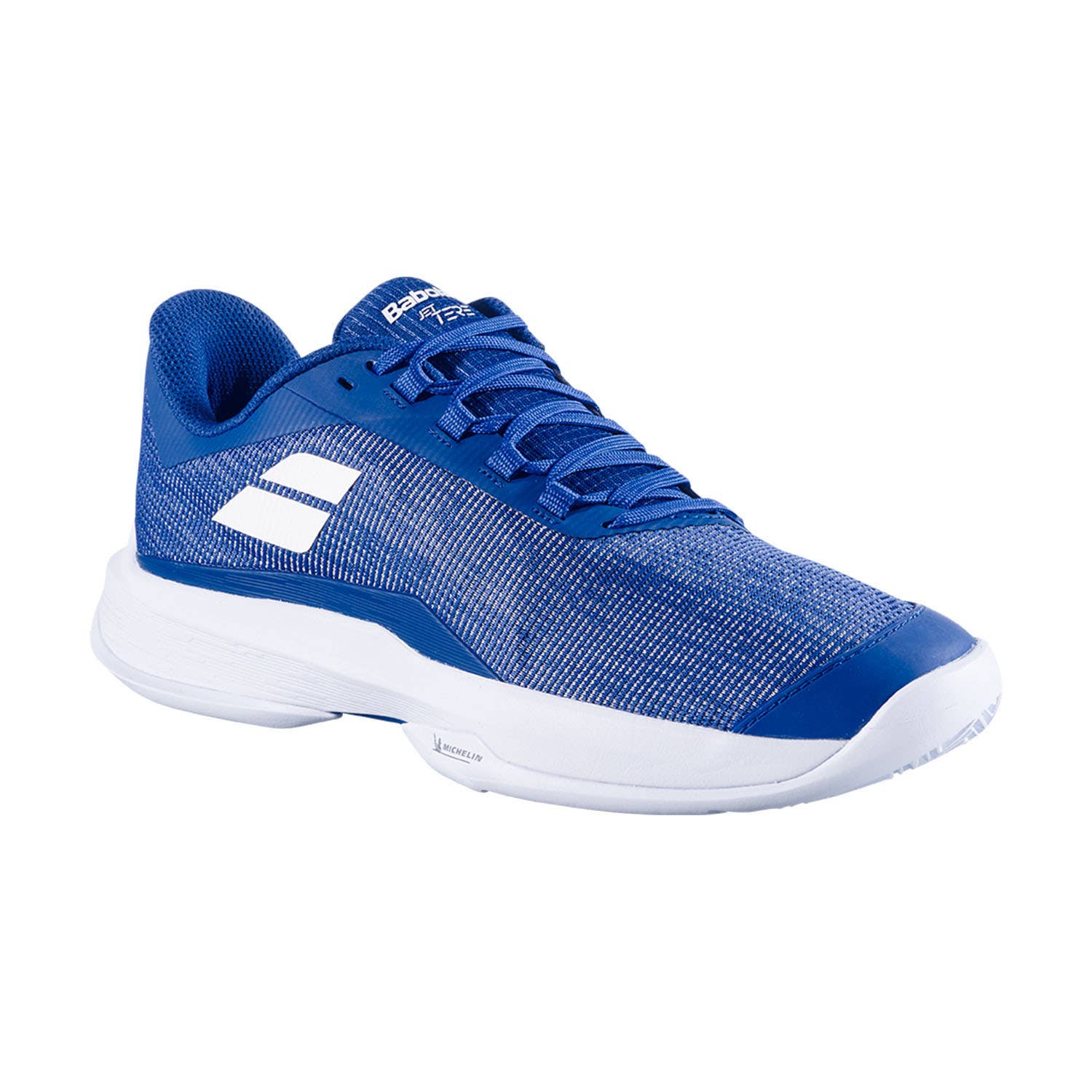 BABOLAT JET TERE 2 CL M 30S24650 4116