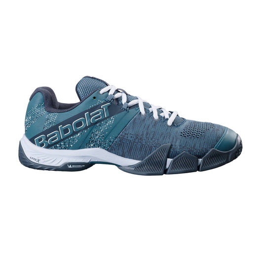BABOLAT MOVEA MEN 30S24571 3031