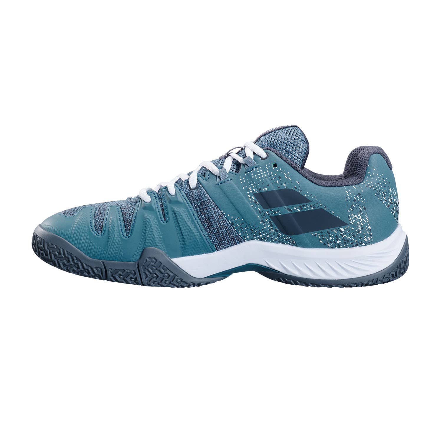 BABOLAT MOVEA MEN 30S24571 3031