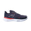 BABOLAT SFX EVO CL MEN 30S24925 2042