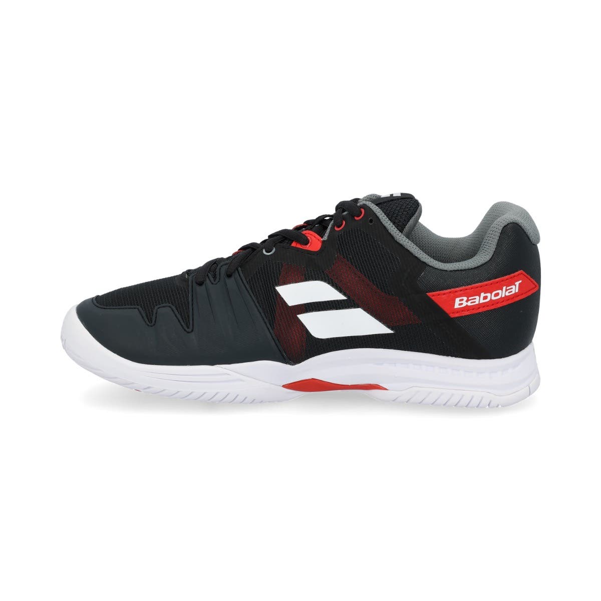 BABOLAT SFX3 AC M 30S23529 2017