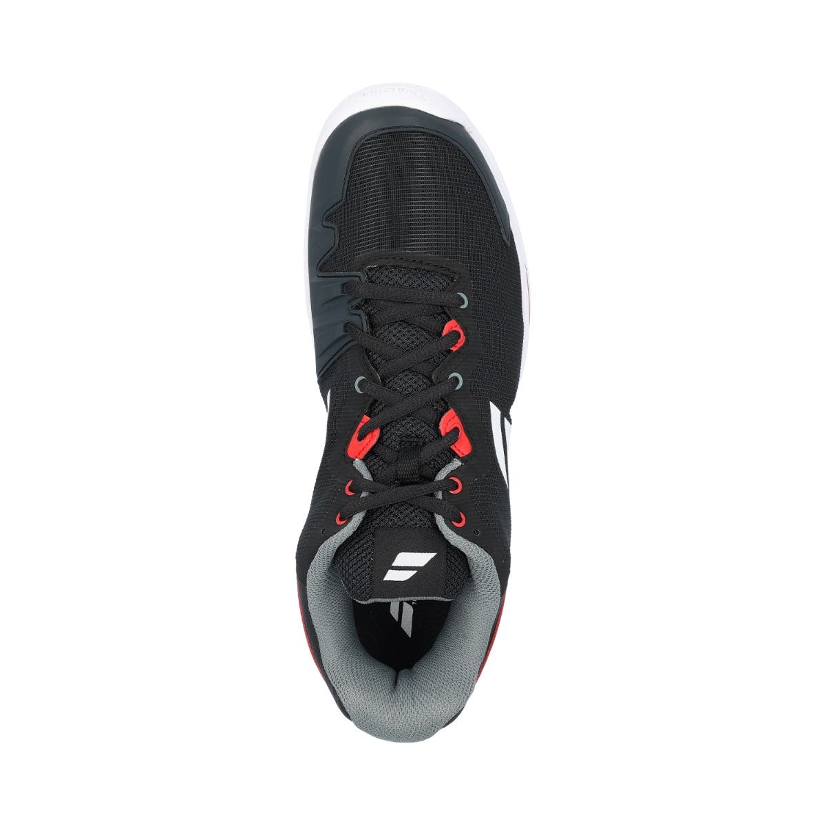 BABOLAT SFX3 AC M 30S23529 2017