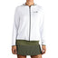 CHAQUETA ENDLESS BREATH BLANCO