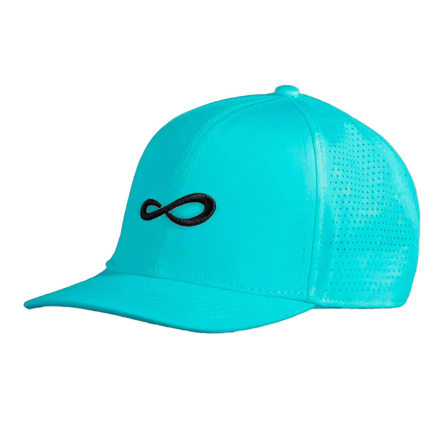 GORRA ENDLESS ICON AZUL