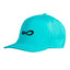 GORRA ENDLESS ICON AZUL