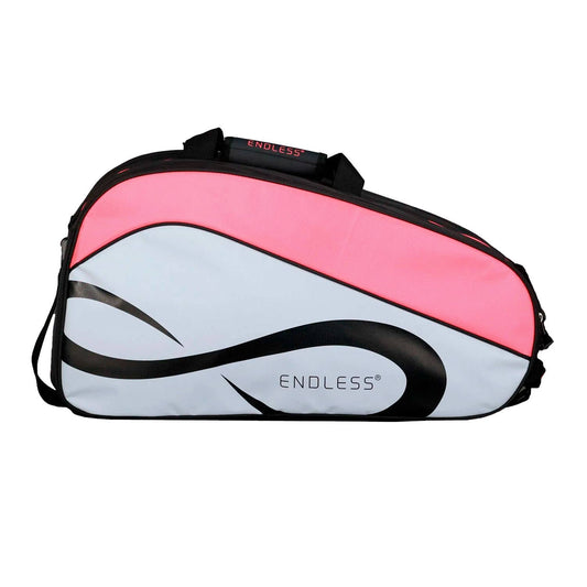 PALETERO ENDLESS ICON 60000-000396