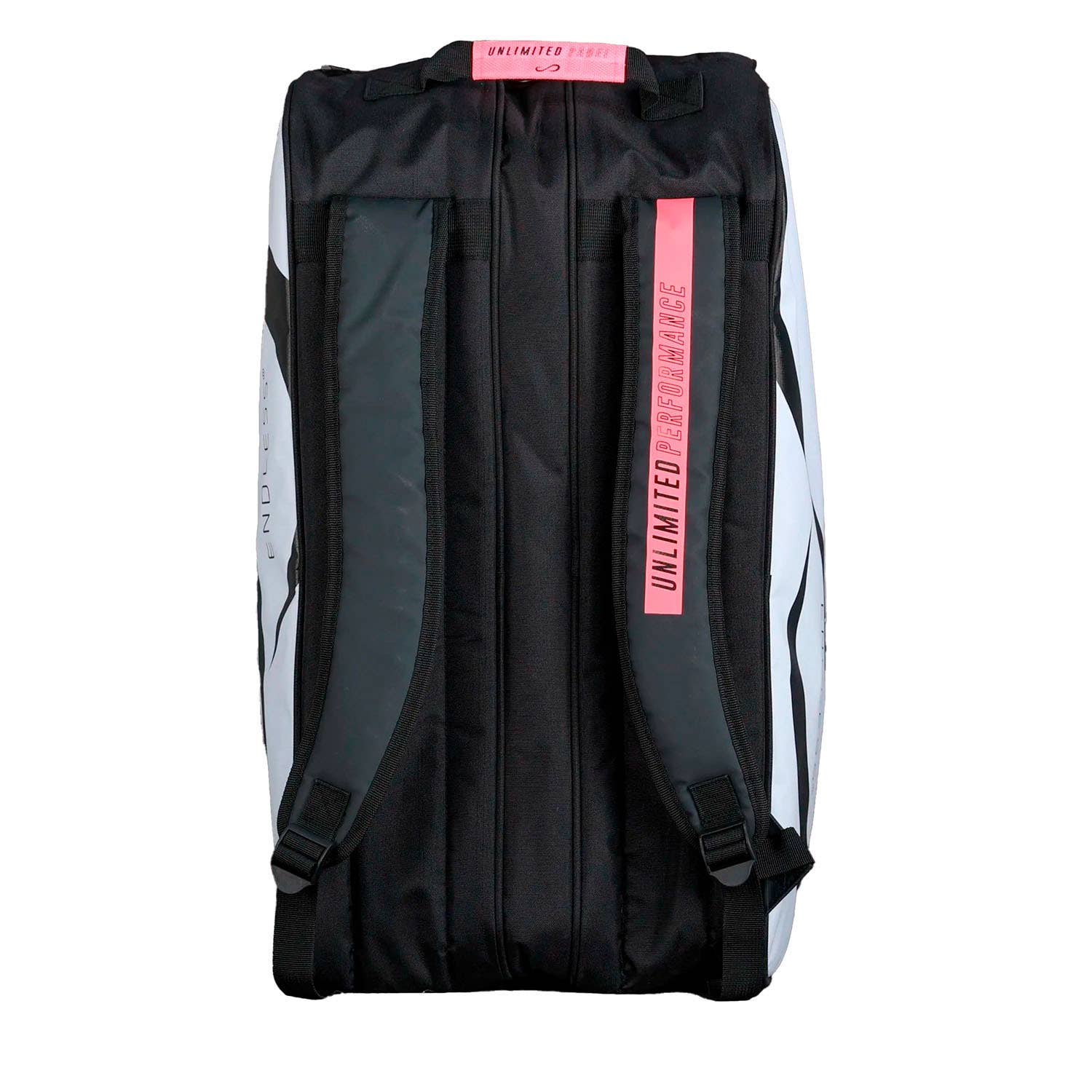 PALETERO ENDLESS ICON 60000-000396