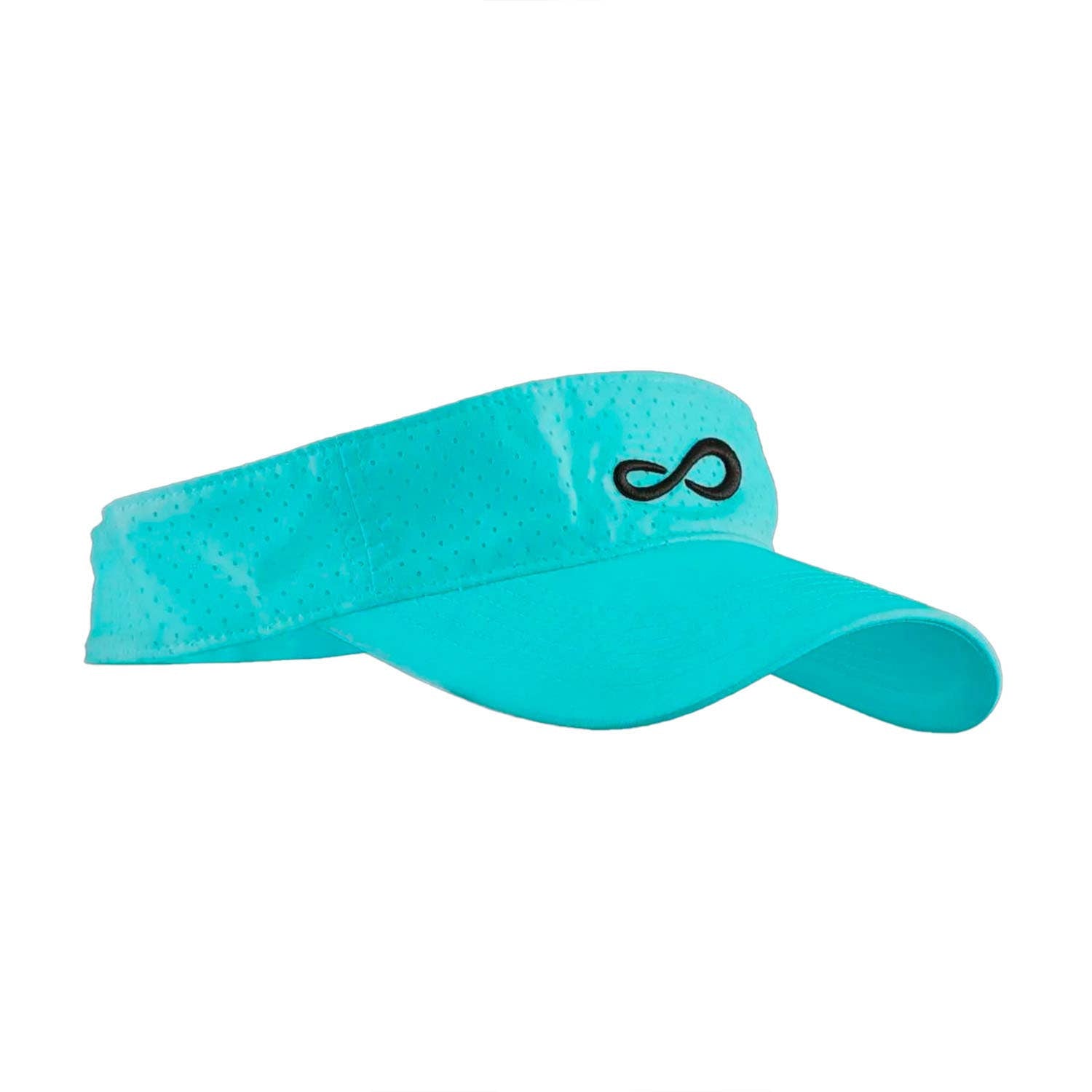 VISERA ENDLESS ICON AZUL
