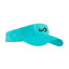 VISERA ENDLESS ICON AZUL