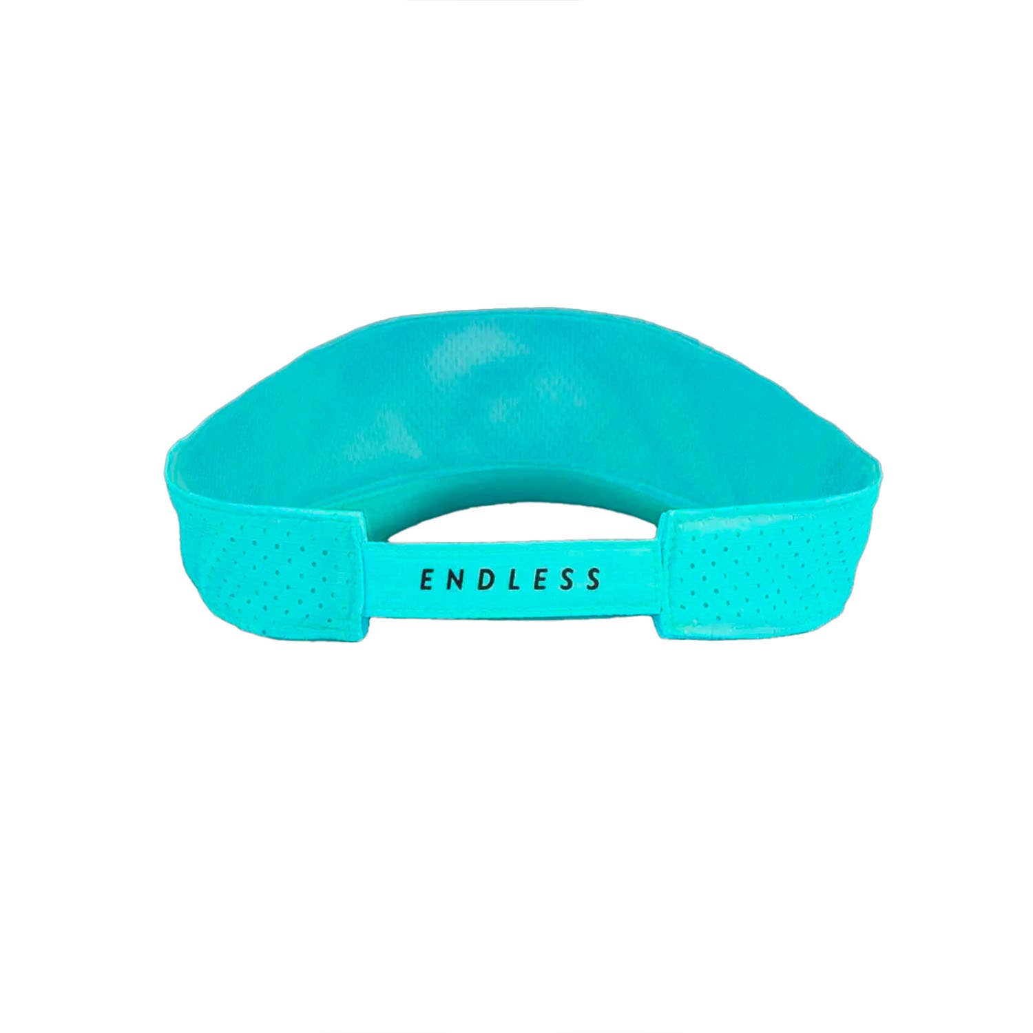 VISERA ENDLESS ICON AZUL