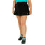 FALDA MYSTICA LEGACY MUJER