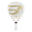 BULLPADEL FLOW W 24
