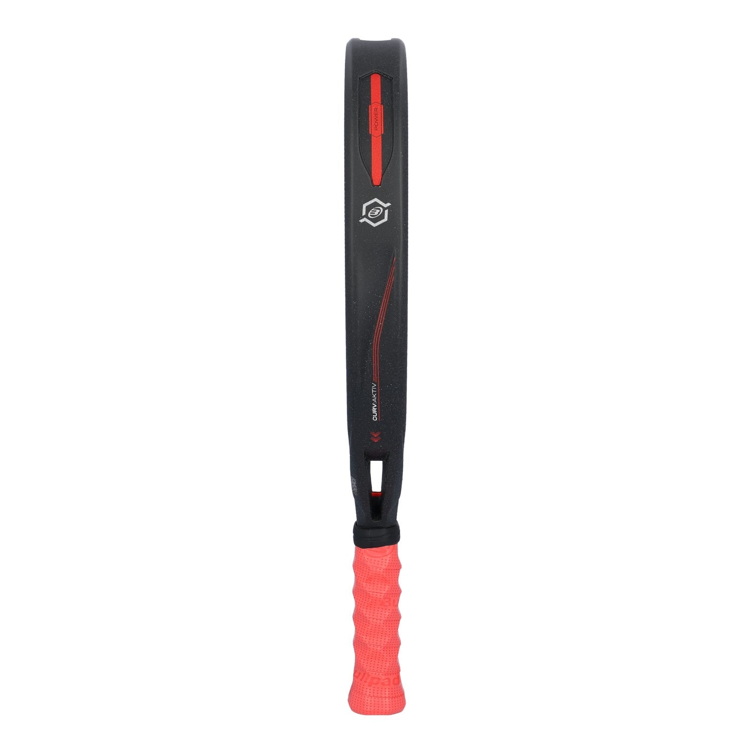 BULLPADEL VERTEX 04