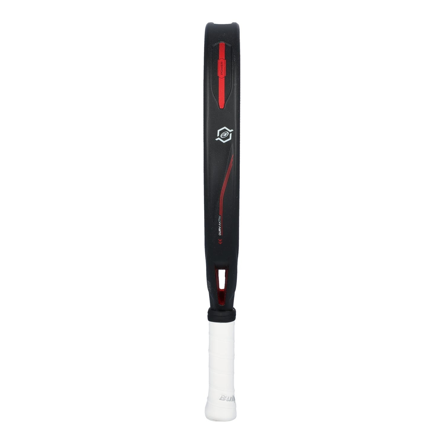 BULLPADEL VERTEX 04 COMFORT