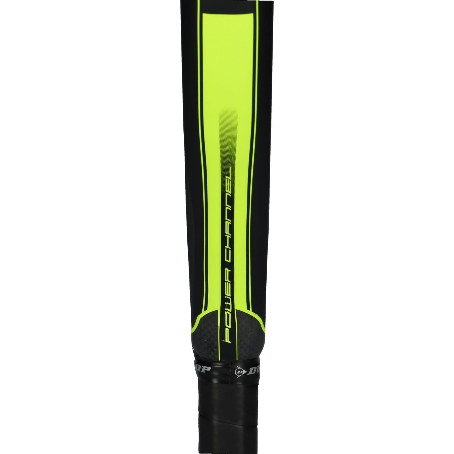 DUNLOP TITAN 2.0 AMARILLA AZUL