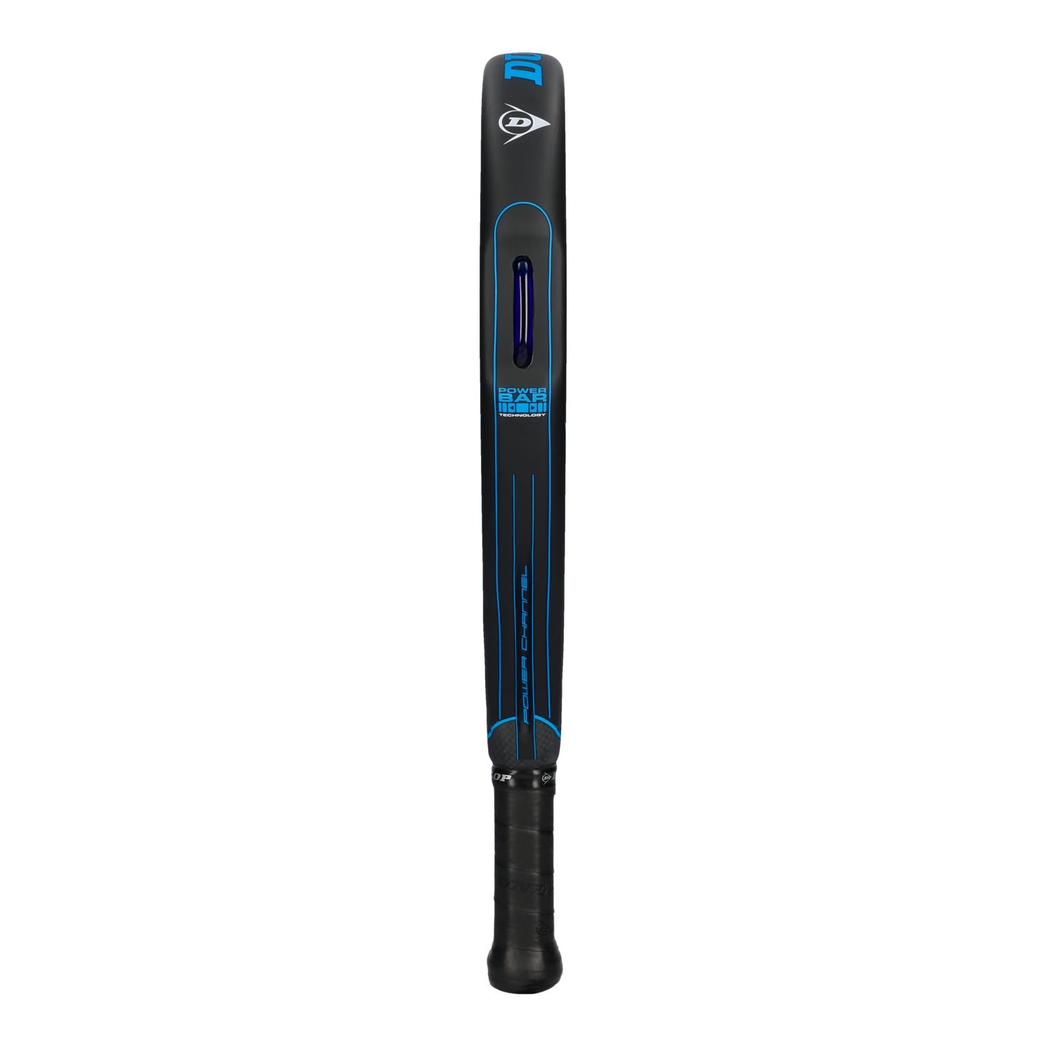 DUNLOP TITAN KILLER 2.0 2024