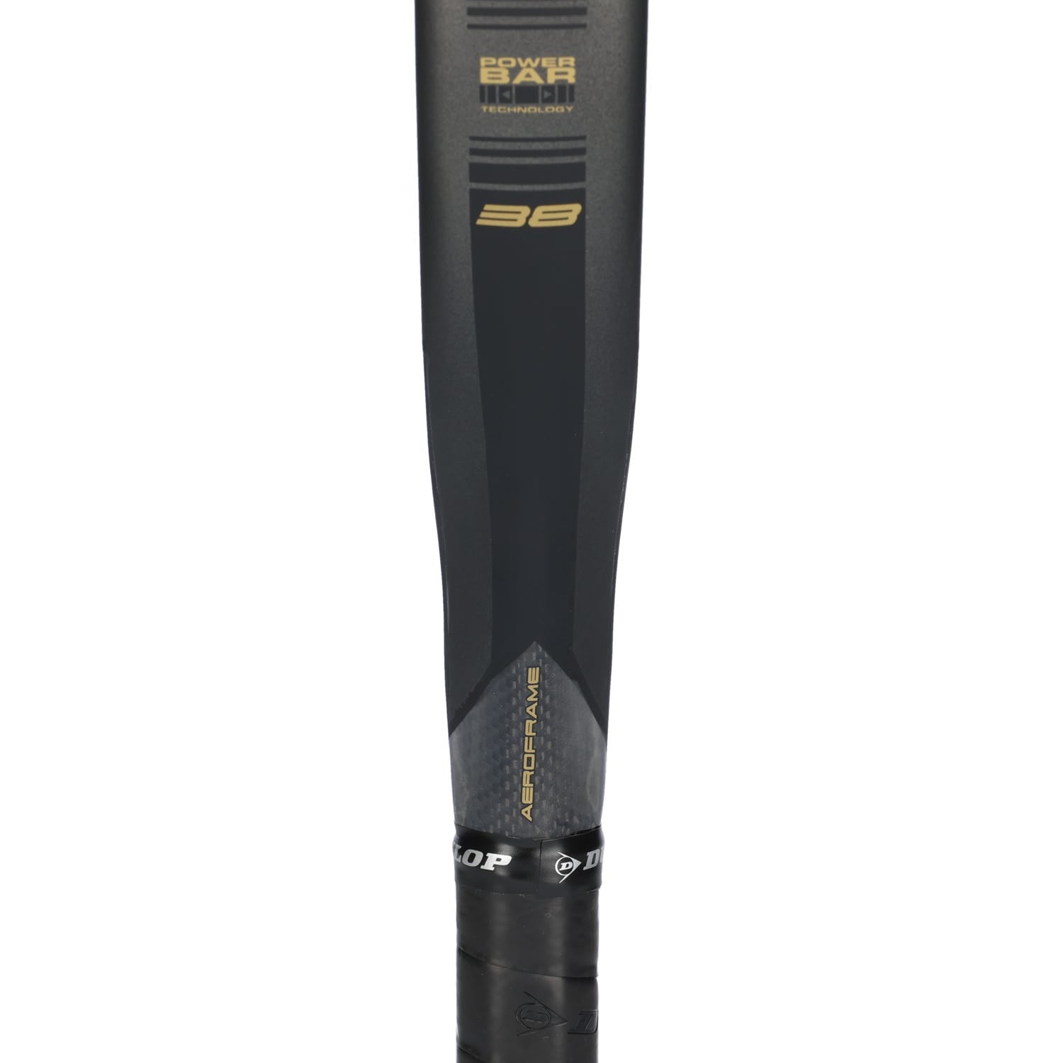 DUNLOP TITAN PRO GOLD 2024