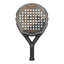 DUNLOP TITAN PRO ORANGE 2024